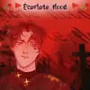 🥀🚩 Écarlate flood 🚩🥀 - @ecarlate_flood - TikTok
