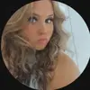 Carla🤍 - @carlaflooddxo - TikTok