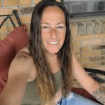 Carla Flood - @cflood79 - Instagram