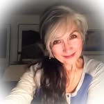 Carla Flood - @carlygirl33 - Instagram