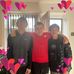 Carla Flood - Facebook