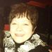 Carla Flood - Facebook