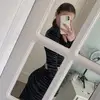 Carla x - @x._carla.flood_.x - TikTok