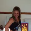 carlaflood0 - @carlaflood0 - TikTok