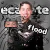 ミ🦇écarlate٭✶ - @ecarlateflood - TikTok