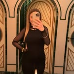 Carla Bayard Floreani 🇮🇹 - @c.byyd - Instagram