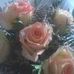 Carla Floreani - Facebook