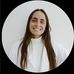 Carla Floreani - Facebook