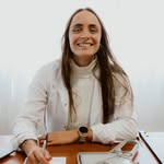 Carla Floreani - @nutricionistacf - Instagram