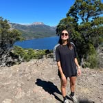Carla Floreani - @carlufloreani - Instagram
