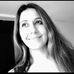 Carla Floreani - Facebook