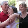 Carla Floreani - @carlufloreani - TikTok