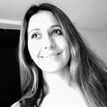 Carla Floreani - @carfloreani - Instagram