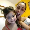 Carla Floreani - @carfloreani - TikTok