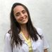Nutricionista Carla Floreani - Facebook