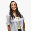 Nutricionista Carla Floreani - @nutricionistacf - TikTok