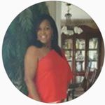 Carla Brown floyd - @_quadsplus.2 - Instagram
