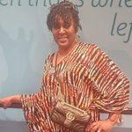 Carla Brown Floyd - @carla.b.floyd.7 - Instagram
