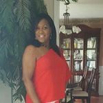 Carla Brown Floyd - @quadsplus2 - Instagram