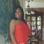 Carla Brown Floyd - @quadsplus.2 - Instagram