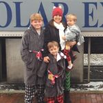 Carla Doyle Floyd - @carlafloyd987654321 - Instagram