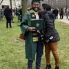 Carla Floyd369 - @cflosister - TikTok