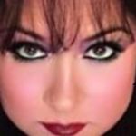 Carla Floyd - @carlafloyd2370 - Instagram