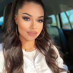 Carla floyd - @carla_floyd93 - Instagram