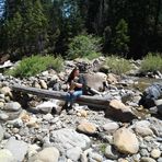Carla Floyd - Facebook
