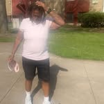 Carla Floyd - @c.floyd38 - Instagram