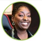 Carla Floyd - Facebook