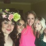 Carla Floyd - @carlafloyd1 - Instagram