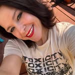 Carla Floyd - @pinkfloyd1981_ - Instagram
