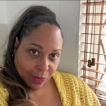 Carla Floyd - @crochetqueen45 - Instagram
