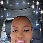 Carla Floyd - @alphaxi1983 - Instagram