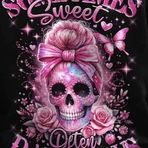 Carla Floyd - Facebook