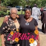 Carla Floyd - Facebook