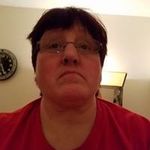 Carla Floyd - @carla.floyd.946 - Instagram