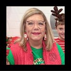 Carla Floyd - Facebook