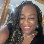 Carla Floyd - @cflosister - Instagram