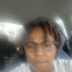 Carla Floyd - Facebook