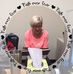 Carla Floyd - Facebook