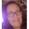 Carla Floyd Coulter - @carlafloydcoulter1 - TikTok