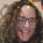 Carla Floyd Coulter - @cfcoulter - Instagram