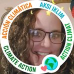 Carla Floyd Coulter II - Facebook