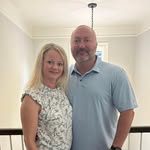 Carla Floyd Dockery - @carla.f.dockery - Instagram
