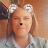 Carla Floyd Hall - @carlafloydhall - TikTok