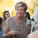 Carla M. Floyd - @carlam.floyd - Instagram