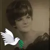 Carla Oehl Floyd - @carlaoehlfloyd - TikTok