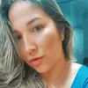 carlafloyd32 - @carlafloyd32 - TikTok